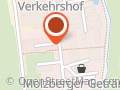 Verkehrsunternehmen Wartburgmobil (VUW) gkAöR