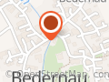 Feuerwehrhaus Bedernau