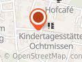 Kindertagesstätte Ochtmissen