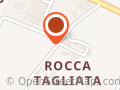 Rifornimento gas GPL e metano