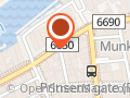 Trondhjems Sjømandsforening