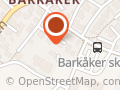 Vestfold utvikling AS