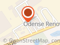 Revisionsfirmaet Jørgen Larsen - Revisor i Odense