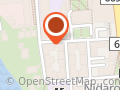 Ekskursjonskomiteen for Kjemistudenter klasse 16