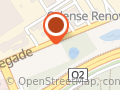 Odense Manøvrebane