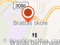 Brattås Skole