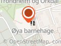 Sekskanten Barnehage