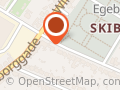 Undergroundkitchen