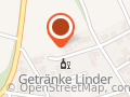 Otmar Kuhn Viehhandel