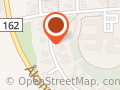 Bofællesskab Stadionvej