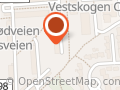 Maletjenester Fevang