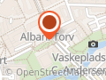 FDF Odense Ansgar