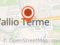 Comune Di Vallio Terme