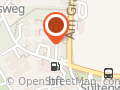 Ohlhagen GmbH Malereibetrieb