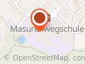Schule am Masurenweg