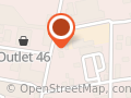 Bögershausen Willi Autoverwertung