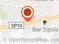 CORNER SNAI