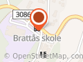 Brattås Barnehage AS