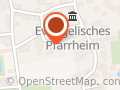 EBK Bauelemente GmbH