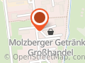 Liebetrau Grundbesitz UG (haftungsbeschränkt) & Co. KG