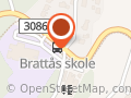 Feriepenger World Wide Bjørn Harald Tveisme