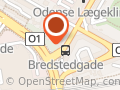 Forældre og Fødsel
