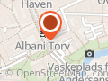 Sct. Albani Kirke