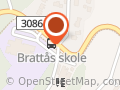 Brattås Investors Worldwide Karin Tørnvall