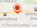 Schacht Hans GmbH