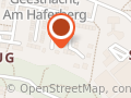 S+Z Technik GmbH