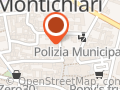 Gommapane di Frigerio Luigi