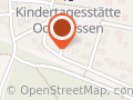 kleingartenliebe