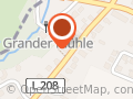 Stamer Hans-Heinrich Dipl.-Ing.
