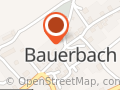 Zum Braunen Roß Gaststätte