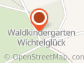 Waldkindergarten Wichtelglück Bad Windsheim