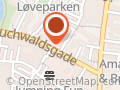 Aftenskolen 17.48