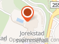Jorekstad AS
