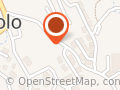 Dental Clinic SRL