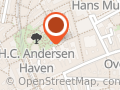 Pianoteket Aps