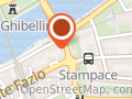 Ristorante Al Ponte Della Cittadella