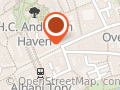 Grill & Pizza Huset