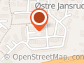 Din Vei Videre Ane Jacobsen Slaatto