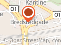 Hos frøken Ib