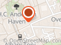 Shawarma Huset