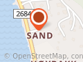 Sand Consulting Mikkelsen