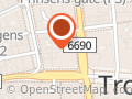 Trondheim Private Legekontor AS