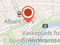 Odense Adelige Jomfrukloster