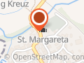 St. Margareta