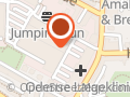 AS3 Employment Odense