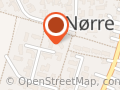 Nr. Lyndelse-Søby Gymnastikforening